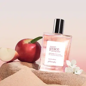 philosophy: Free Shipping + Free 8-Piece Hero Regimen Set