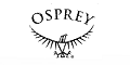 ospreyeurope折扣码 & 打折促销