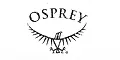 ospreyeurope Discount Codes