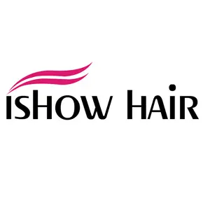 Ishow Hair: 15% OFF Your Orders