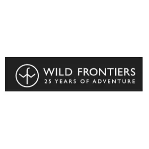 Wild Frontiers: Low to £2,195 Private Tours
