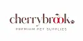 cherrybrook Kortingscode