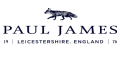 Paul James Knitwear Deals