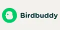 Bird Buddy Coupons