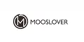 Mooslover Coupons