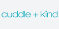 Cuddle+kind Deals