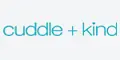 Cuddle+kind Koda za Popust