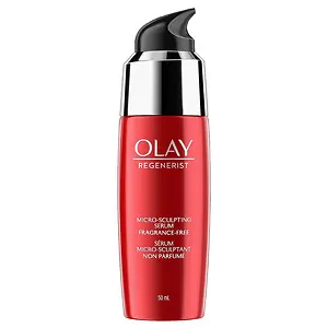 Olay Regenerist Micro-Sculpting, 1.7 Fl Oz