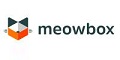 meowbox Deals