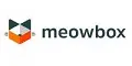 meowbox Gutschein 