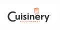 Cuisinery Coupons