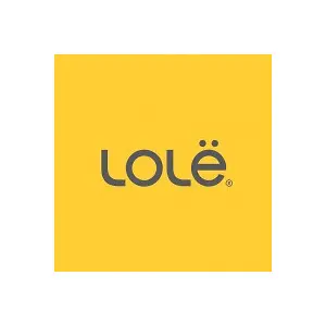 Lolë Canada: Back-To-School Offer, 15% OFF
