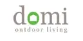 Domi Outdoor Living Coupons