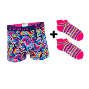 myoddballs: Save Up to 50% OFF Sale Items