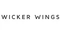 Wicker Wings Coupons
