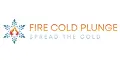 Fire Cold Plunge Coupons
