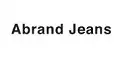 Abrand Jeans US Coupons