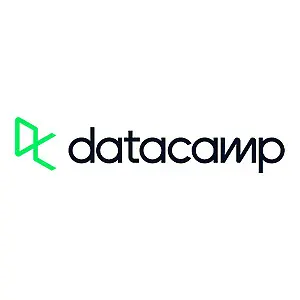 DataCamp：数据构建及人工智能课程闪购享5折