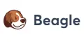 Beagle Coupons