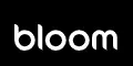 Bloom.io Coupons