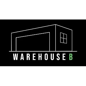 Warehouse B: Up to 85% OFF Deals