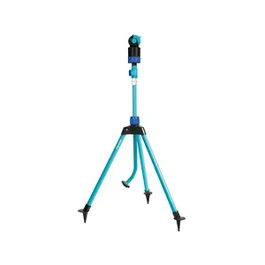 Aqua Joe AJ-6PSTB-MAX HD Sprinkler & Mister
