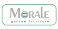 Morale Garden Furniture Coupons