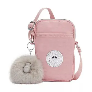 Kipling Tally Crossbody Bag