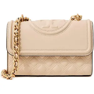 Saks Fifth Avenue: Tory Burch, Take 30% OFF