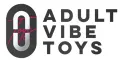 Adult Vibe Toys Coupon