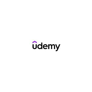 Udemy UK: Python Courses from £57.35