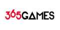 365 Games Deals