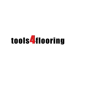 Tools4Flooring: Get 5% OFF Your Next Order with Sign Up