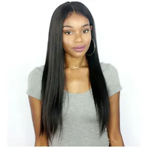 PREMIER LACE WIGS: Free Worldwide Delivery