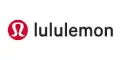 lululemon AU Coupons