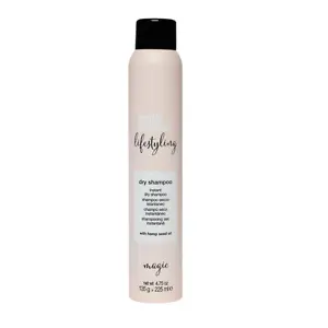 Milk shake Hair: Up to 20% OFF Sale