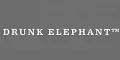 Drunk Elephant Promo Codes