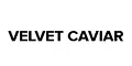 Velvet Caviar Cupón