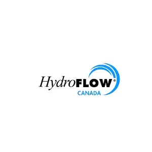 HydroFLOW Canada: 15% OFF on All Hydroflow Residential Systems