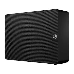 Seagate Expansion 16TB External Hard Drive HDD STKP16000400