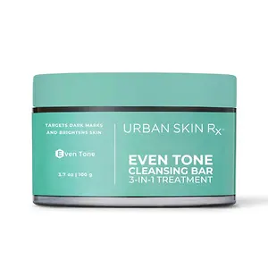 URBAN SKIN RX: Labor Day Sale > 25% Off Sitewide + FREE Shipping!