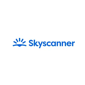 Skyscanner CA: Save up to 35% with These Top Offers 