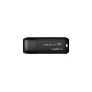 TEAM C175 128GB USB3.0 Flash Drive