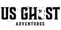 US Ghost Adventures Coupons
