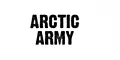 Arctic Army Coupons