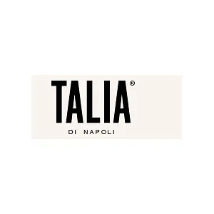 Talia Di Napoli: Free US Shipping on Any Order