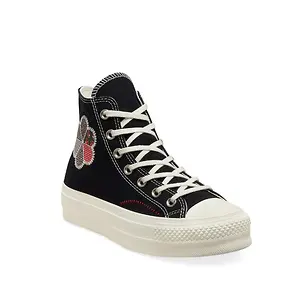 Saks Fifth Avenue: Converse, Up to 20% OFF