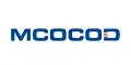 mcocod Coupons