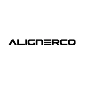 Alignerco CA: Save Additional $25 OFF on Your Clear Aligners