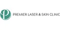 London Premier Laser UK Coupons